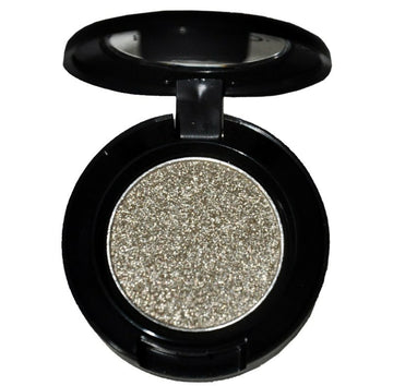 Silver Mint